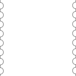 stamp, postage stamps, porto-1794352.jpg