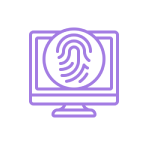 Platform Biometrics