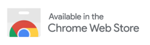 Keyri Chrome Web Store Link