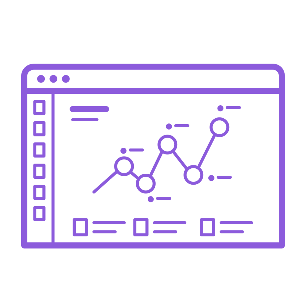 Fraud Dashboard